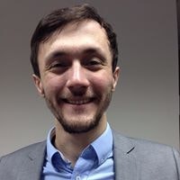 Михаил Кухтачев