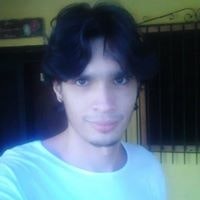 Angel Antonio Noriega Lara