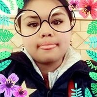 Eyanne Callo Dasalla