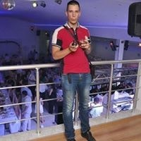 Дарко Вијатов