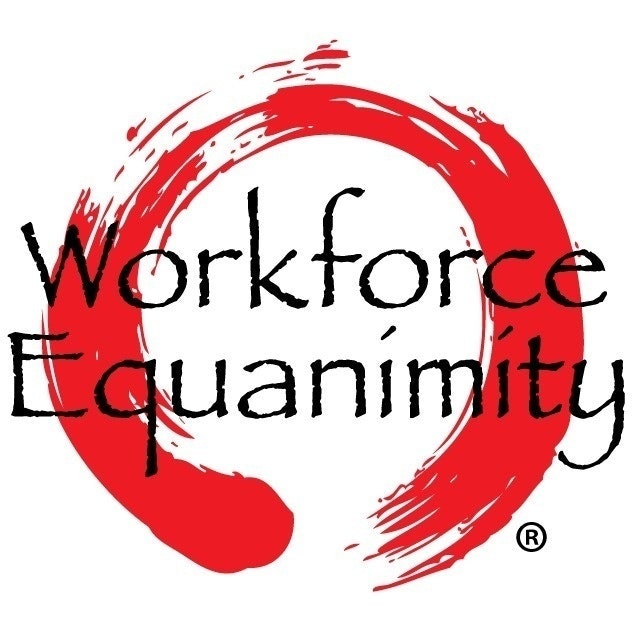 Workforce Equanimity