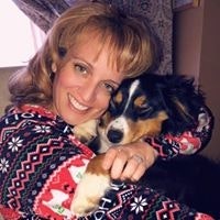 Alicia Lauzon Taschner