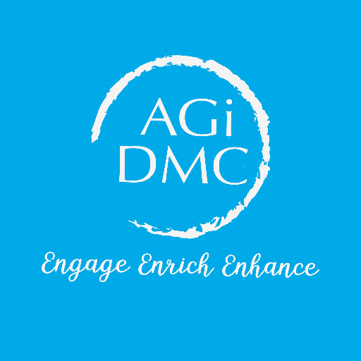 AGi DMC
