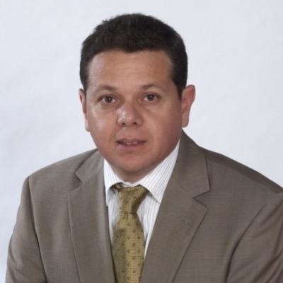 Uriel Pérez