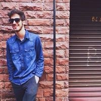 João Mauricio Costa