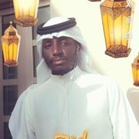 عيسى جابرجابرعيسى جابر عيسى