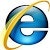 internet explorer