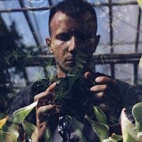 Piotrek Michałowski