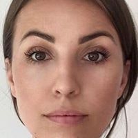 Magdalena Kubalańca