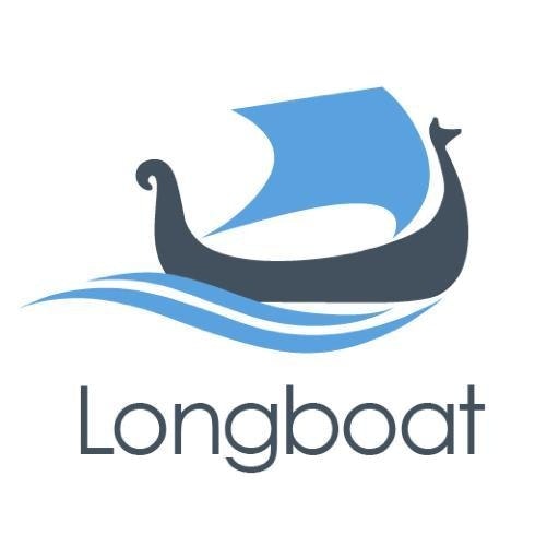 Longboat
