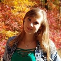 Małgorzata Jakóbczyk