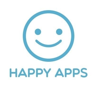 Happy Apps