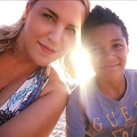 Elizabeth-Anne Luyendyk