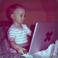 Grzegorz Biesiadecki