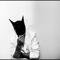 Antoine Abord de Châtillon