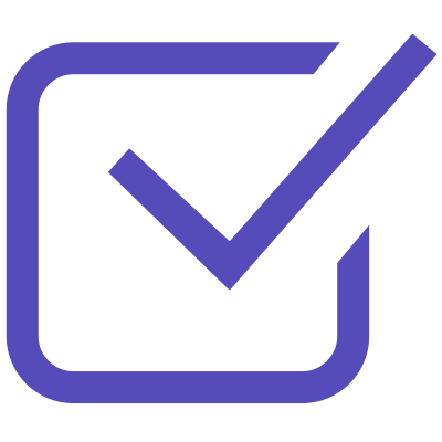 Projects.ly by 500apps