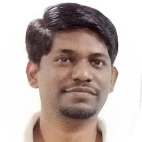 Devanand Premkumar