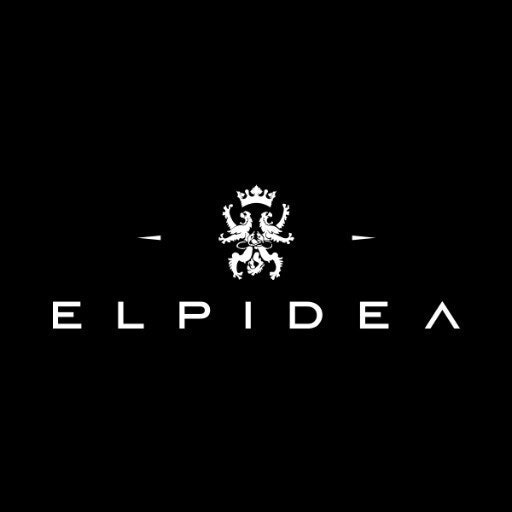 ELPIDEA