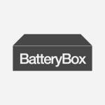 BatteryBox