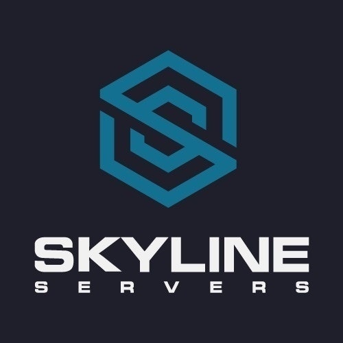Skyline Servers