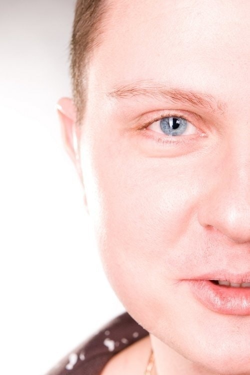 Kostiantyn Lytvyn Jr