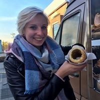 Katarzyna Anna Puczko