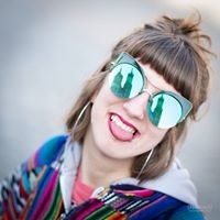 Aleksandra Wierzbicka