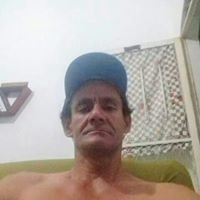 José Carlos Ferreira