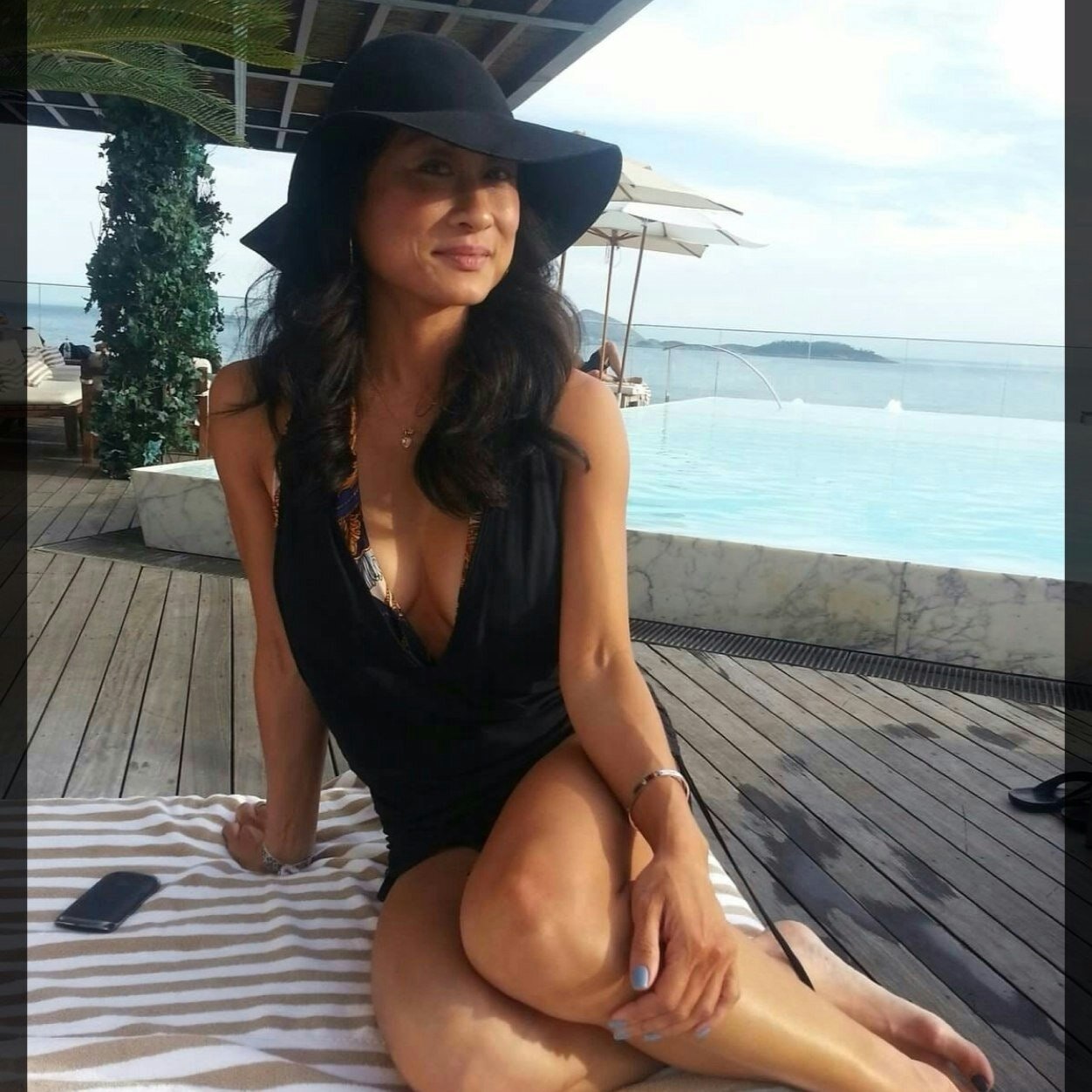 Diana Cheng Scheible