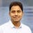 Vijay Rayapati