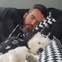 Wojciech Włodarczyk