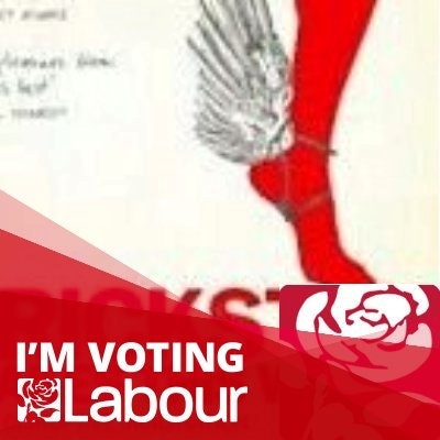 Liz K #GTTO⚡#JC4PM2019 #DangerousHero4PM