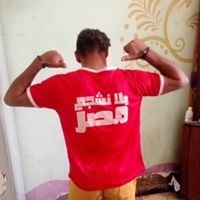 صدام اوماجا