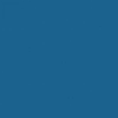 फ्रेया अब्बास