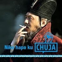 Krzysztof Dymitr Czajka