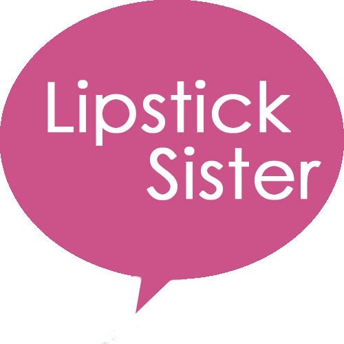 Lipstick Sister