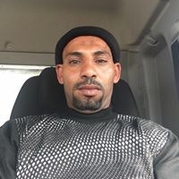 Asam Ibrahim