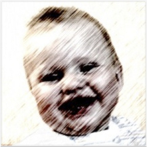 Андрей Смирнов