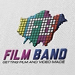 Film Band ltd