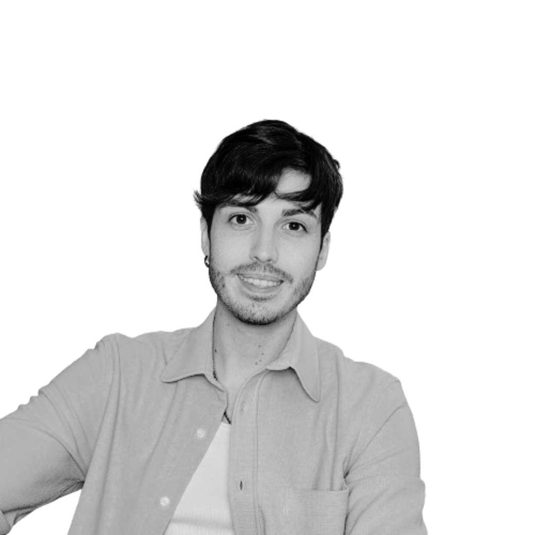 Elou - Product Manager