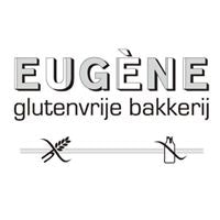 Eugène Zonder Gluten