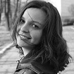 Marcelina Śmigielska