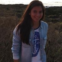 Victoria Florido Naef