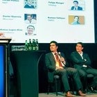 Matías López Díaz