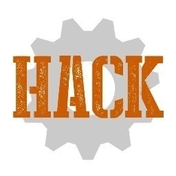 fHACKtory