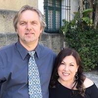 Susan Van Valer-Kitsen