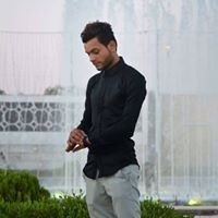 حسن العرداوي