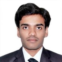 Siddhartha Lokireddy