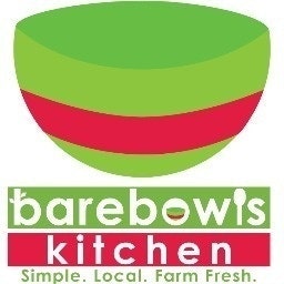 BareBowlsKitchen™