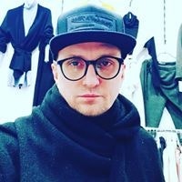 Сергей Карнаухов